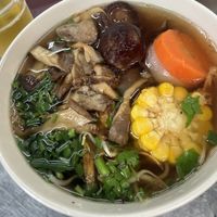   at Van An  in Ho Chi Minh City