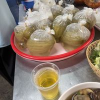   at Van An  in Ho Chi Minh City