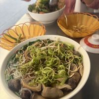   at Van An  in Ho Chi Minh City