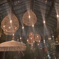 Beautiful building🥰  at Paco Ciao in Leiden