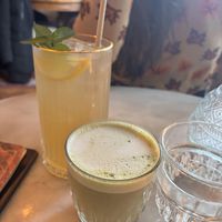 🤩  at Paco Ciao in Leiden