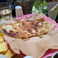  at Afghan Tasty Corner in Bristol