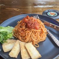  at Limau Limau Cafe in Malacca