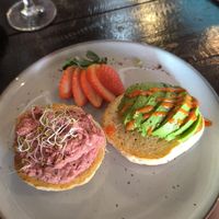 Perfect 💕 at Limau Limau Cafe in Malacca