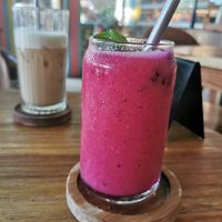  at Coco Cafe & Ice Cream in 