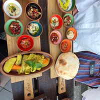 Nr. 53 och 54 at Lera in Malmo