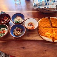  at Lera in Malmo