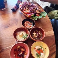  at Lera in Malmo