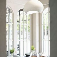 MYLK Cafe  at MYLK Cafe in Davao City