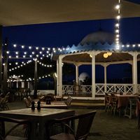  at Don Giovanni in Lanzarote