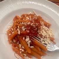   at Don Giovanni in Lanzarote