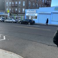 Vegan brunch haven   at Smile of the Beyond in Jamaica