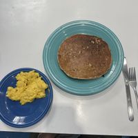   at Smile of the Beyond in Jamaica