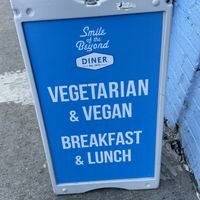   at Smile of the Beyond in Jamaica