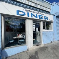   at Smile of the Beyond in Jamaica