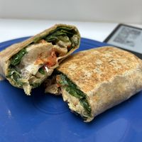   at Smile of the Beyond in Jamaica