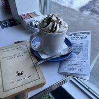   at Smile of the Beyond in Jamaica