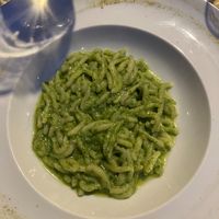  at La voglia di Genova in Genoa