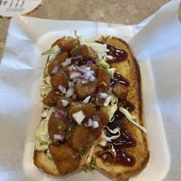   at Straight Outta Plantz (S.O.P-STL) in St Louis