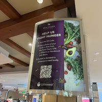   at Straight Outta Plantz (S.O.P-STL) in St Louis