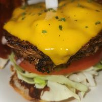  at Straight Outta Plantz (S.O.P-STL) in St Louis