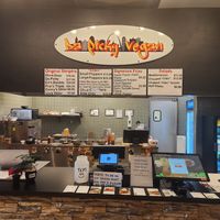  at Straight Outta Plantz (S.O.P-STL) in St Louis