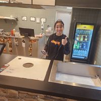  at Straight Outta Plantz (S.O.P-STL) in St Louis