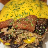  at Straight Outta Plantz (S.O.P-STL) in St Louis