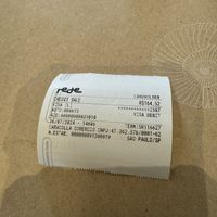   at Caracolla Café e Restaurante  in Sao Paulo