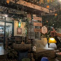  at Life's Good Kitchen in Colombo