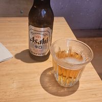  at Elephant Grounds 大象园 in Chengdu