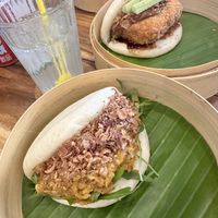   at BAO Kandal in Siem Reap