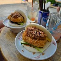  at BAO Kandal in Siem Reap