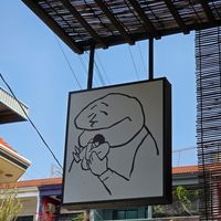  at BAO Kandal in Siem Reap