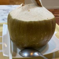   at May Veggie Home Express - ประสานมิตรพลาซ่า in Bangkok