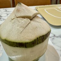 I think everyone here knows what this is  at May Veggie Home Express - ประสานมิตรพลาซ่า in Bangkok