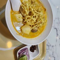  at May Veggie Home Express - ประสานมิตรพลาซ่า in Bangkok