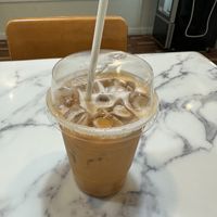   at May Veggie Home Express - ประสานมิตรพลาซ่า in Bangkok