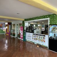   at May Veggie Home Express - ประสานมิตรพลาซ่า in Bangkok