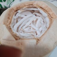  at May Veggie Home Express - ประสานมิตรพลาซ่า in Bangkok