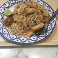  at May Veggie Home Express - ประสานมิตรพลาซ่า in Bangkok