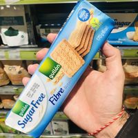   at Macrocenter in Istanbul