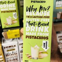   at Macrocenter in Istanbul