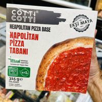   at Macrocenter in Istanbul