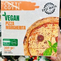   at Macrocenter in Istanbul