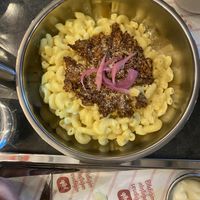 #veganuary  at Gibi Vegan in Izmir