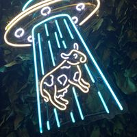   at Gibi Vegan in Izmir