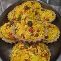  at Health Valley Barra in Salvador