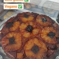  at Health Valley Barra in Salvador