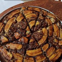  at Health Valley Barra in Salvador